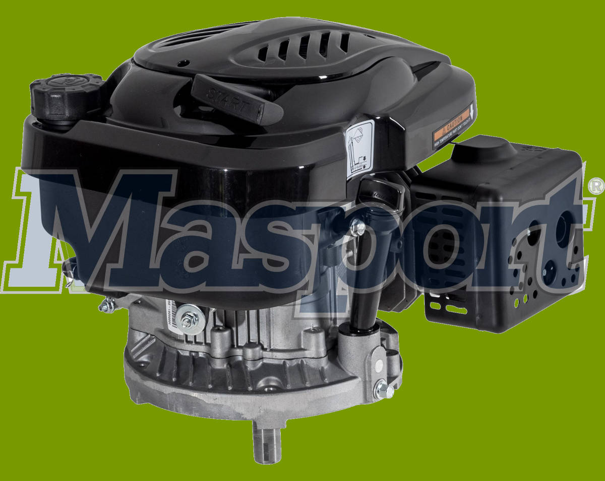 LONCIN GENUINE ENG LONCIN LC1P70FC 22MM 196CC, LC1P70FC, STELC1P70FC